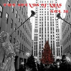 It Is Time We Celebrate What Christmas Is Really About (Acappella)