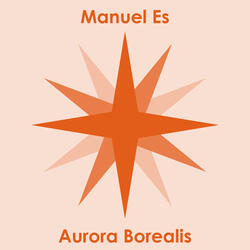 Aurora Borealis (Manuel Es Mix)