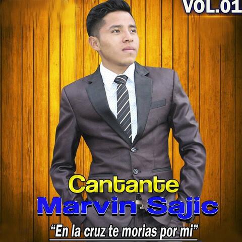 EN LA CRUZ TE MORIAS POR MI