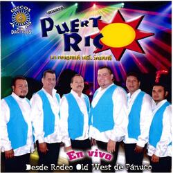 Punta y Talon