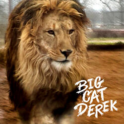 track name 2