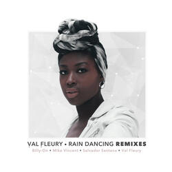 RAIN DANCING (Mike Vincent Remix)