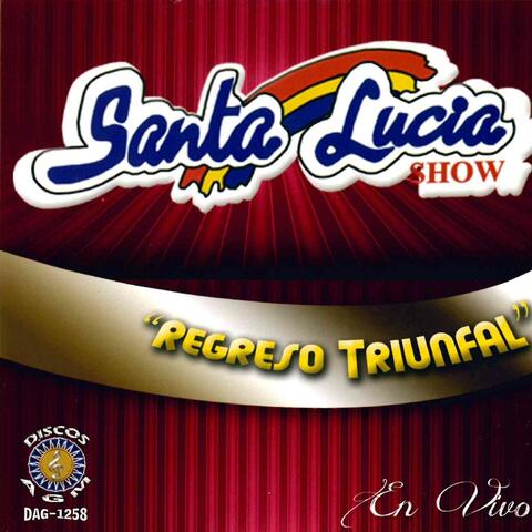 Regreso Triunfal