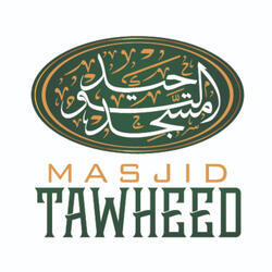 Explanation of Important Lessons 14 (with Shaykh Bin Baz)