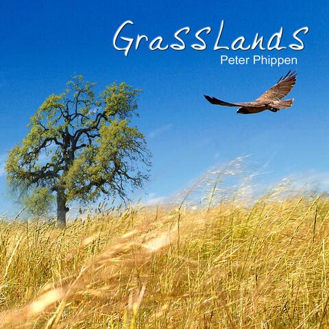 Grass Lands
