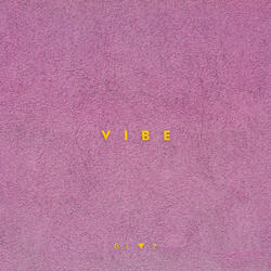 Vibe