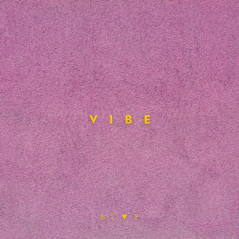 Vibe