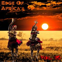 Kporonge Baby (Remix)
