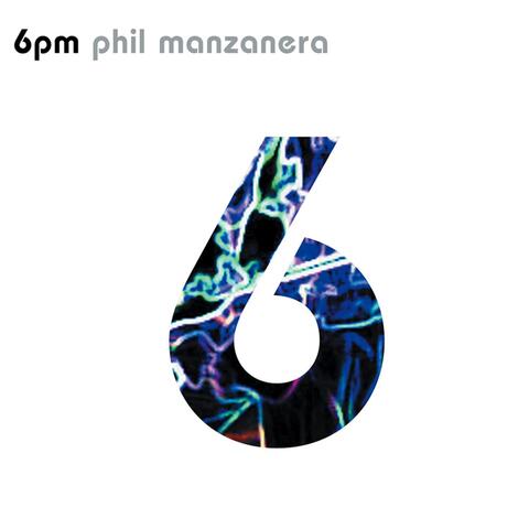 6PM