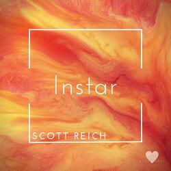 His Final Test (Instrumental Version)