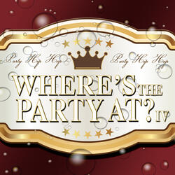 Nothing Is Off Limits