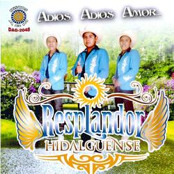 Solamente Una Vez