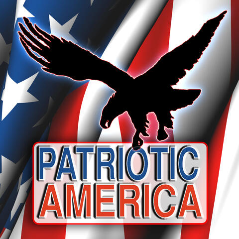 Patriotic America