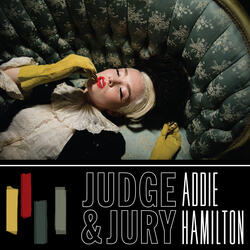 Judge & Jury