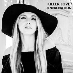 Killer Love