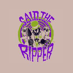 Scalper Jack