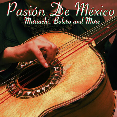 Musica Mexicana