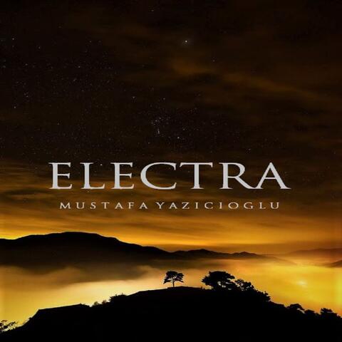 Electra