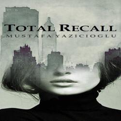 Total Recall