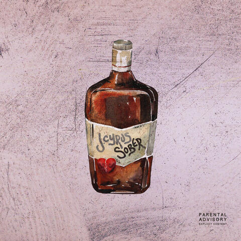 Sober