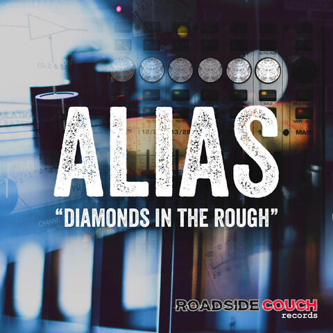 Diamonds In the Rough