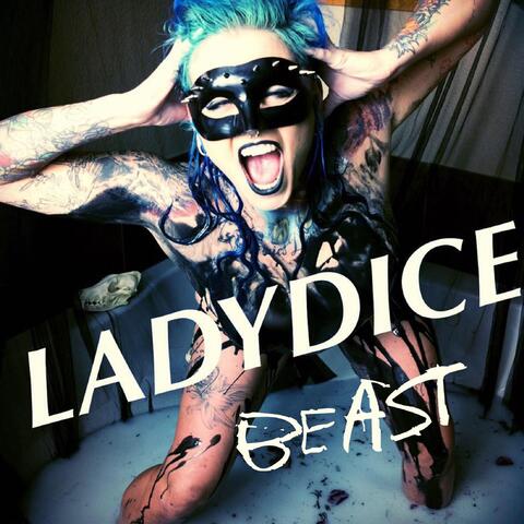 Lady Dice