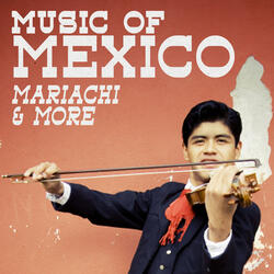 El Corrido Juan Martinez