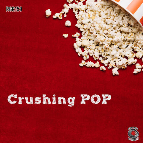 Crushing Pop