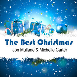 The Best Christmas