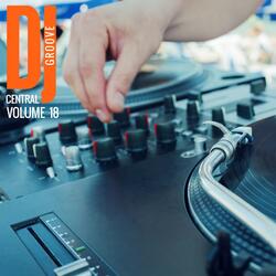 Solution (Loïs Plugged & Fruckie Remix)