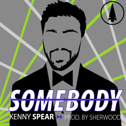 Somebody