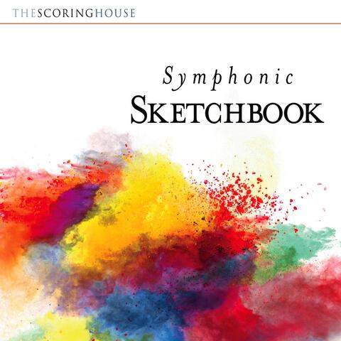 Symphonic Sketchbook
