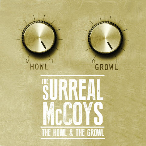 The Howl & The Growl