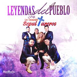 Senorita Cumbia