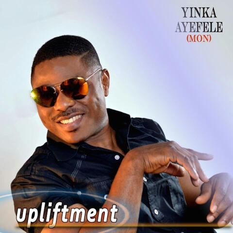 Upliftment