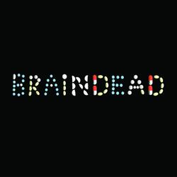 braindead