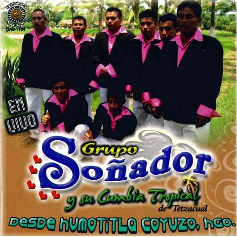 Su Cumbia Tropical