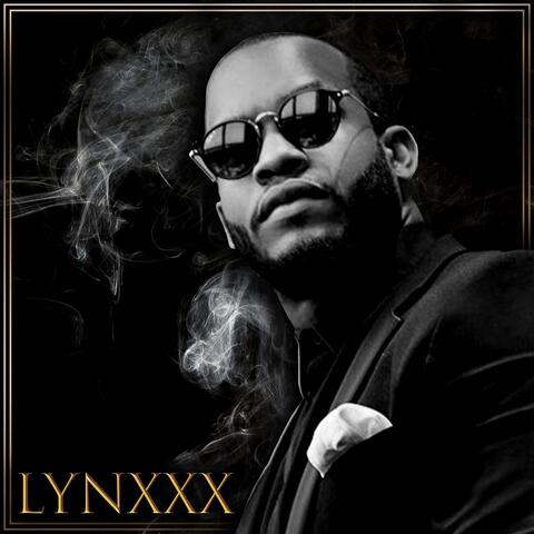 Lynxxx