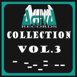Scratchy (Original Mix)