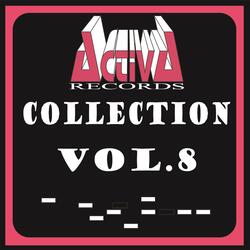 Evacuate (DJ Activator Remix)