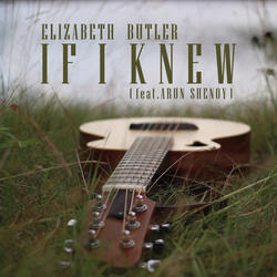 If I Knew (feat. Arun Shenoy)