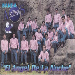 Que Sera De Mi