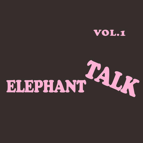 Vol.1