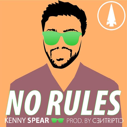 No Rules