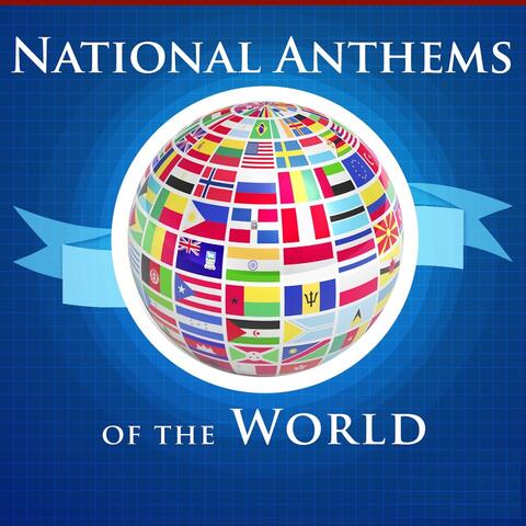 National Anthem of Kenya