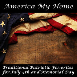 Star Spangled Banner