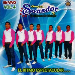 Quinceneara