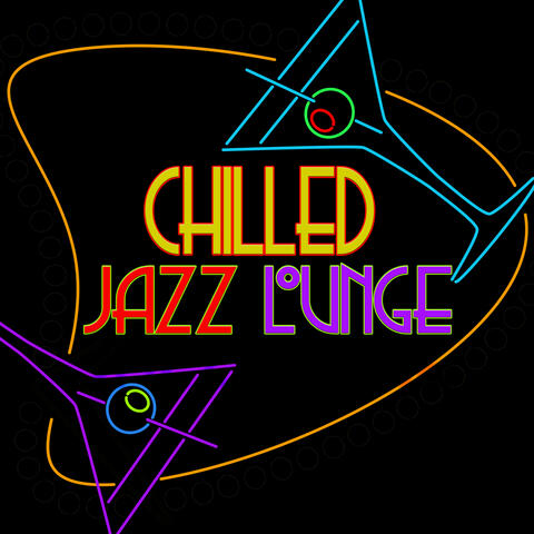 Chilled Jazz Lounge