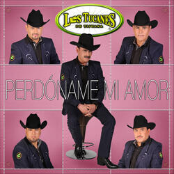 Suena La Banda (feat. Codigo FN)
