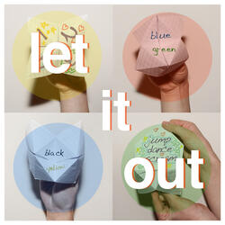 Let It Out